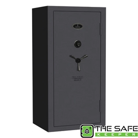 Browning Select 33 Gun Safe, image 1