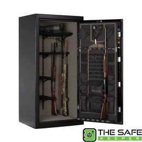 Browning Select 33 Gun Safe, image 2
