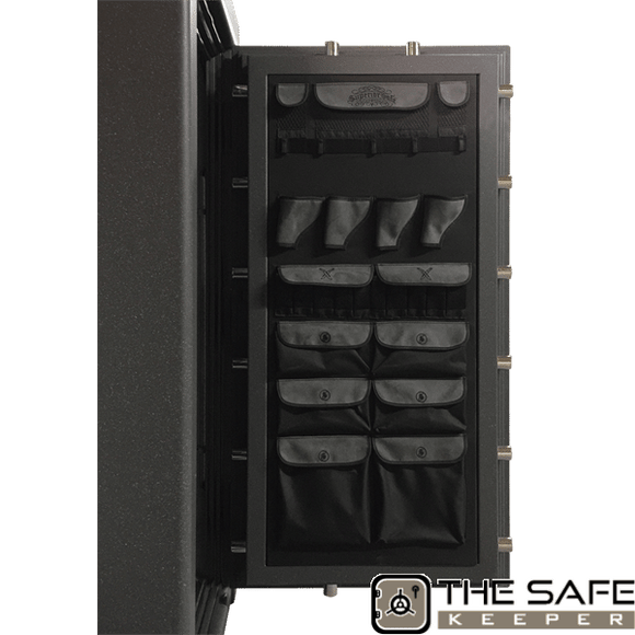 Superior Master 25 Gun Safe, photo 12