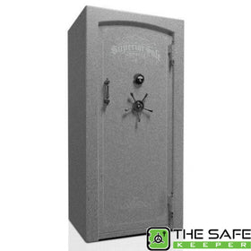 Superior Master 25 Gun Safe, image 1