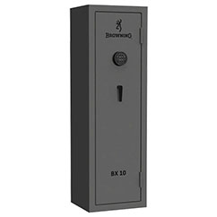 Browning BX Series Gun Safes