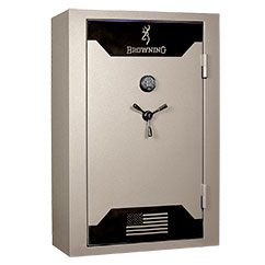 Browning Hunter Series Gun Safes