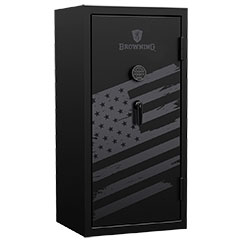 Browning MP Blackout Core-Series Gun Safes