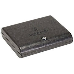 Browning Pistol Vaults