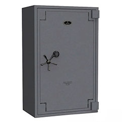 Browning TL-30 Pro Series Gun Safes