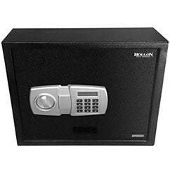 Small Digital Safes for Handguns