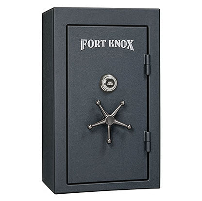 Fort Knox Defender Series Home Safes