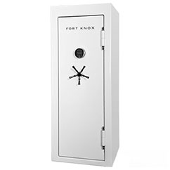 Fort Knox Marquise Series Home Safes