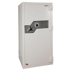 Hollon Fire and Burglary Safes