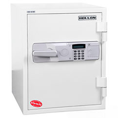 Hollon HS Series Home Safes