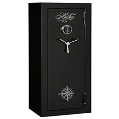 Hollon Hunter Series Gun Safes