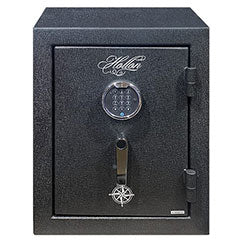 Hollon Hunter Series Home Safes