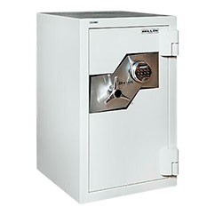 Hollon JD Series Home Safes