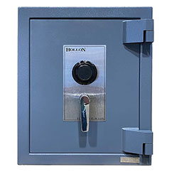 Hollon MJ Series Home Safes