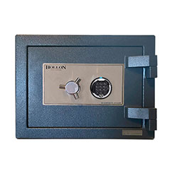Hollon PM Series Home Safes