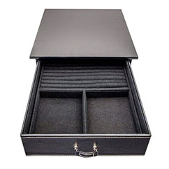 Jewelry Drawers