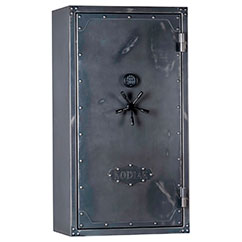 Kodiak KSX (Strongbox) Series Gun Safes