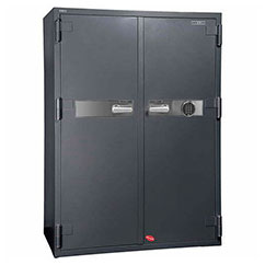 Large Document Safes