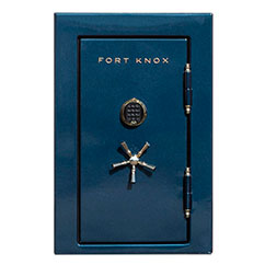 Large Handgun Safes
