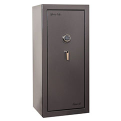 Liberty Home SE Series Home Safes