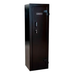 Liberty Safe Ammo Cabinets