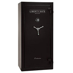 Liberty Centurion Gun Safes