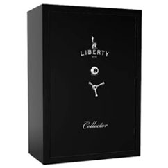 Liberty Collector Series Gun Safes