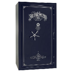 Liberty National Security Magnum Gun Safes