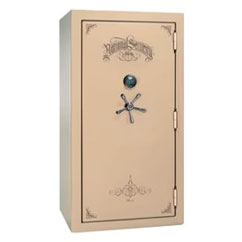 Liberty National Classic Plus Gun Safes