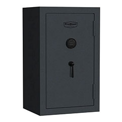 ProSteel Home Safe Series