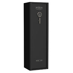 ProSteel HSC Series Gun Safes