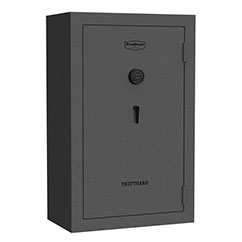 ProSteel TheftGuard Series Gun Safes