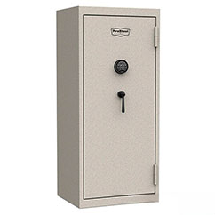 ProSteel US Home Safe Series Home Safes