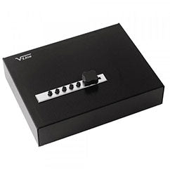 Small Pistol Safes