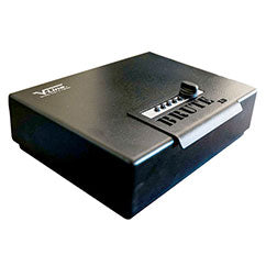 V-Line Safes