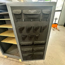 USED Champion GR45 Gun Safe, view 4
