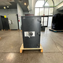 Used American Security BF3416 Home Safe, view 1