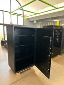 Used Inventory Safe, view 2