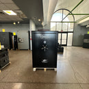 USED Cannon 50 Gun Safe, view 1