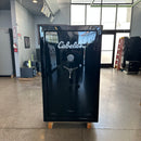 USED Cabela's Classic 30 Safe, view 1