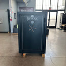 Used Bighorn Gun Safe, view 1