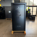 USED Liberty USA30 Gun Safe, view 1