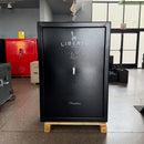 USED Liberty Freedom 48 Gun Safe, view 1