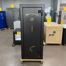 USED American Security TF5924 Home Safe, view 1