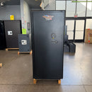 USED Cannon Gun Safe, view 1