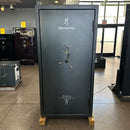USED Browning Sporter49T Gun Safe, view 1