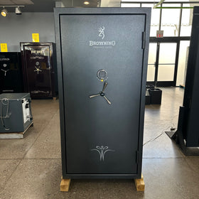 USED Browning Sporter49T Gun Safe, image 1 