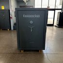 Used Liberty Freedom Gun Safe, view 1