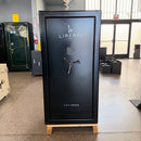 USED Liberty USA30 Gun Safe, view 1