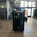 USED National Security Gun Safe, view 1
